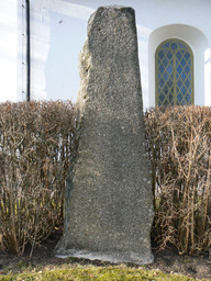 Ostergotland200 — Skvattram; Own work. Public Domain Mark 1.0