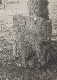 G 220 — Edle, Alfred, 1893-1965; http://www.alvin-portal.org/alvin/view.jsf?pid=alvin-record%3A146129&dswid=-2224. CC0 1.0