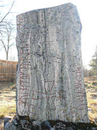 Ostergotland150 — Skvattram; Own work. Public Domain Mark 1.0
