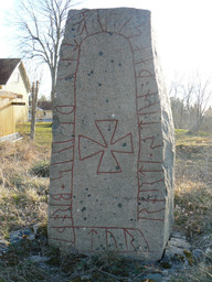 Ostergotland151 — Skvattram; Own work. Public Domain Mark 1.0