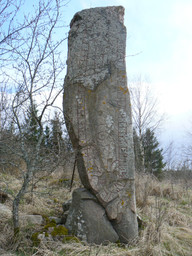 Ostergotland152 — Skvattram; Own work. Public Domain Mark 1.0