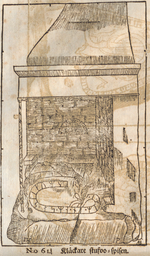 Bautil 61 - U 224 — Johan Göransson; alvin-record:181160. CC0 1.0