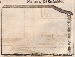Bautil 1073 - Öl 8 — Johan Göransson. Stockholm; alvin-record:181160. CC0 1.0