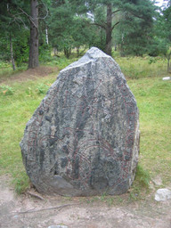 U 281 — User Cattie on sv.wikipedia; Cattie. CC BY-SA 3.0