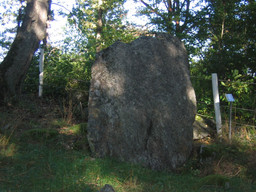 U 30 — User Cattie on sv.wikipedia; Bilden tagen av Catarina Berg. CC BY-SA 3.0