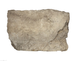 Kylverstenen - Historiska museet - DIG 61030 — Helena Bonnevier; https://samlingar.shm.se/media/bc6b2896-de13-494d-8417-e91876aac43b; Helena Bonnevier, SHM. CC BY-SA 4.0