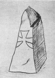Upplands runinskrifter 187 — Johan Peringskiöld; https://www.raa.se/runinskrifter/sri_uppland_b06_text_4.pdf. Public Domain Mark 1.0
