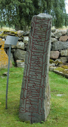 Rackebykyrka1 — Dagjoh; Own work. CC BY 3.0