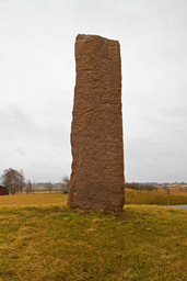 VG55 — Bolstermage; Own work. CC BY-SA 3.0