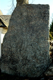 U846 — Uwe Zimmermann; Self-photographed. CC BY-SA 3.0
