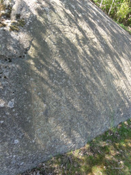 Sö 219 — LittleGun; Own work. CC BY-SA 3.0