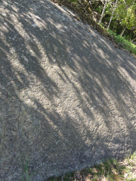Sö 220 — LittleGun; Own work. CC BY-SA 3.0