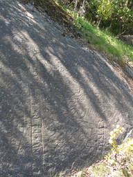 Sö 221 — LittleGun; Own work. CC BY-SA 3.0