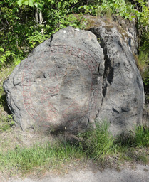 Sö 222 Framifrån — LittleGun; Own work. CC BY-SA 3.0