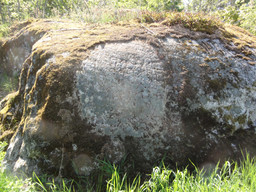 Sö 227 — LittleGun; Own work. CC BY-SA 3.0