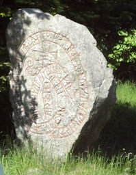 Sö 229 — LittleGun; Own work. CC BY-SA 3.0