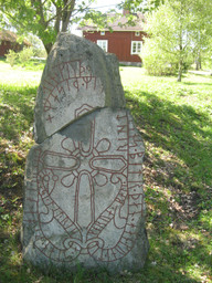 Överselö 149 1 — Catasa; Own work. CC BY-SA 3.0