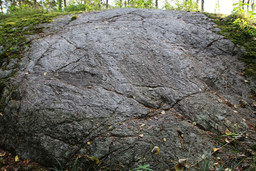 U RR1987;134, Granbyhällen — Jssfrk; Own work. CC BY-SA 3.0