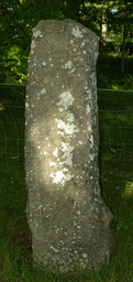 U482 — Uwe Zimmermann; Self-photographed. CC BY-SA 3.0