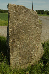 U490 — Uwe Zimmermann; Self-photographed. CC BY-SA 3.0