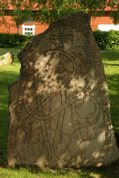 U485 — Uwe Zimmermann; Self-photographed. CC BY-SA 3.0