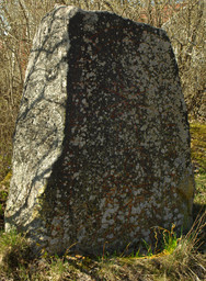 U844 — Uwe Zimmermann; Self-photographed. CC BY-SA 3.0