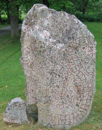 U 241, Lingsberg — Berig; Own work; I, Berig. CC BY 2.5