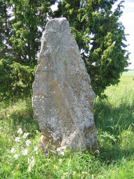 U 641, Brunnsta bro — Berig; Own work; I, Berig. CC BY 2.5