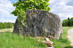 Runsten Sö 231 — Helen Simonsson; Own work. CC BY-SA 3.0