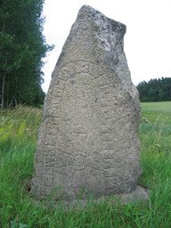 U 150, Karby — Berig; Own work; I, Berig. CC BY 2.5