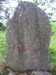 U 644, Ekilla bro — Berig; Own work; I, Berig. CC BY 2.5
