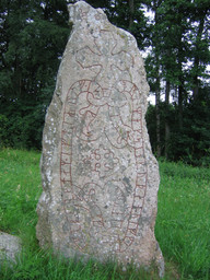 U 161, Risbyle — Berig; Own work; I, Berig. CC BY 2.5