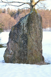 Sö SB1965;20, Norrga — Jssfrk; Own work. CC0 1.0