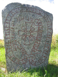 U 792, Ulunda — Berig; Own work; I, Berig. CC BY 2.5