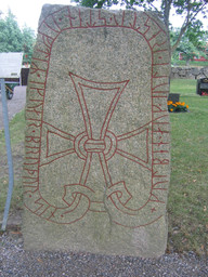 Sö 362, Tumbo — Berig; Own work; I, Berig. CC BY 2.5