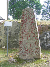 Sö SB1965;12, Tumbo — Berig; Own work; I, Berig. CC BY 2.5