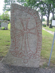 Sö 363, Tumbo — Berig; Own work; I, Berig. CC BY 2.5