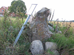 U496 — Fraaxe; Own work. CC BY-SA 3.0