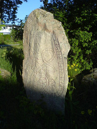 Uppland275 — Ingman No. 2; Own work. CC BY-SA 3.0