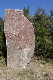 Ytterselö 116 1 — Catasa; Own work. CC BY-SA 3.0