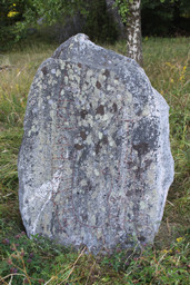 Ytterjärna 40 1 fram — Catasa; Own work. CC BY-SA 3.0