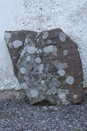 Ytterjärna 132 2 — Catasa; Own work. CC BY-SA 3.0