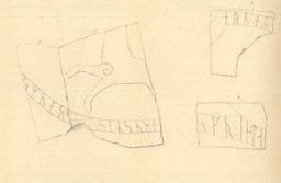 Hs-20-Ljusdal — Vilhelm Engelke; http://www.k-blogg.se/tag/runsten/. Public Domain Mark 1.0