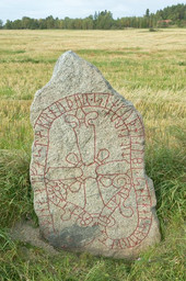 Sö212 Lilla Lundby — Bengt A. Lundberg; Kulturmiljöbild, Riksantikvarieämbetet; Riksantikvarieämbetet / Bengt A Lundberg, CC-BY. CC BY 2.5 SE