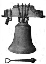 Bollebygds kyrka — not provided; Kulturmiljöbild, Riksantikvarieämbetet. Public Domain Mark 1.0