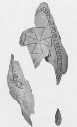 Sö Fv1954;22, Lagnö — Jansson; Fornvännen 1954, p. 22. Public Domain Mark 1.0