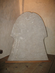 G 370, Hablingbo — Berig; Own work. CC BY-SA 3.0