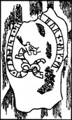 Sö228 — Johan Göransson; Bautil. Public Domain Mark 1.0
