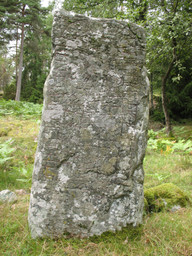 Sö 170, Nälberga — Berig; Own work. CC BY-SA 3.0