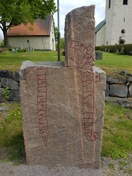 Dagsberg 5-1 20160518 01 — Jan Ainali; Own work. CC BY-SA 4.0